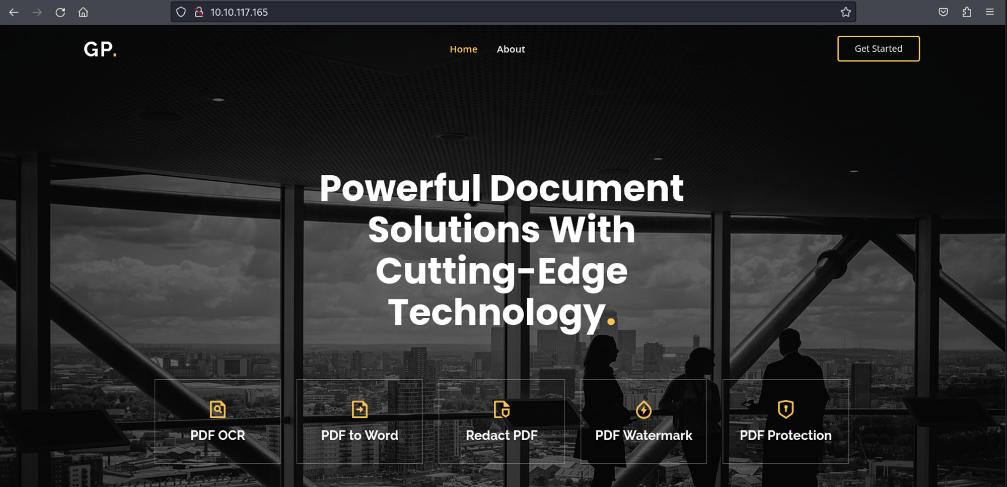 Pasted image 20240714124659.png